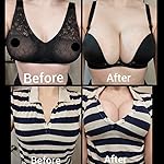 Review Image by Anon Anon