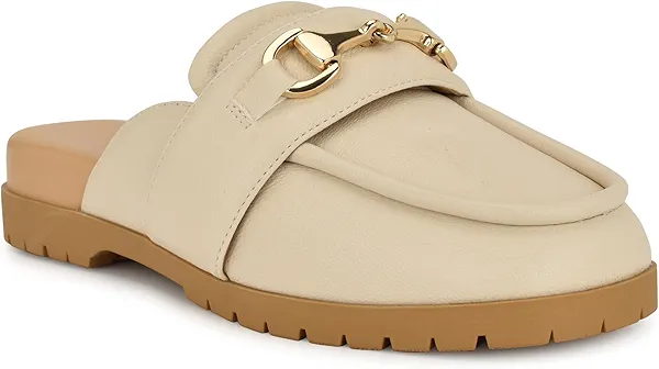 Nine West Womens Kunne