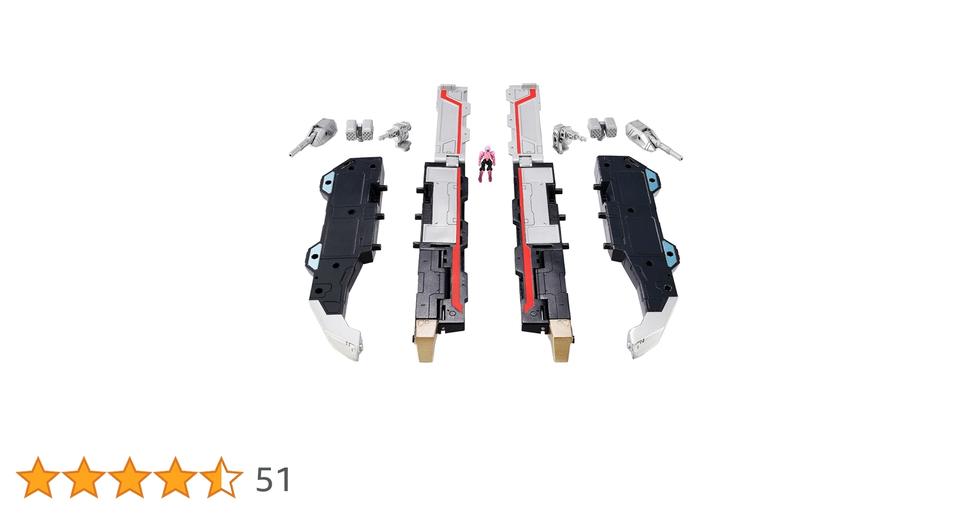 61YCQRgIOLL.jpg_BO30,255,255,