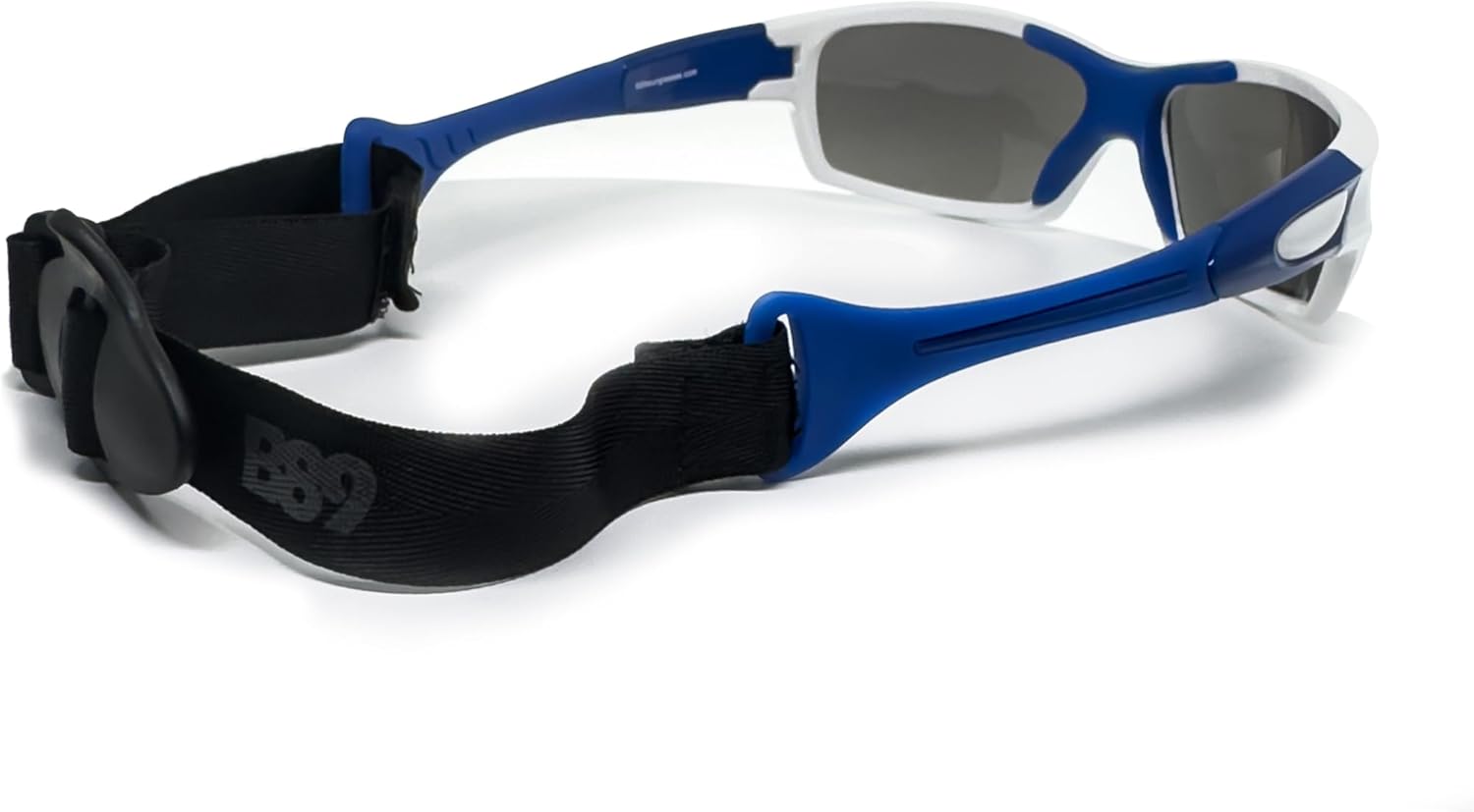 B89 Polarized Sunglasses Goggles Windproof Shockproof for BeachVolley Watersports Fishing mod. CA Floating Ability