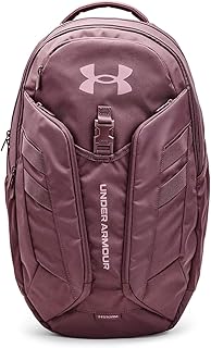 Zaino per adulti Hustle Pro