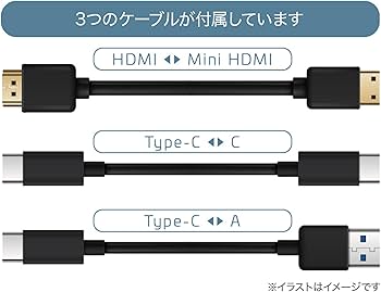 PROMETHEUS CAST (一時値下げ) 419suKbBZML.jpg