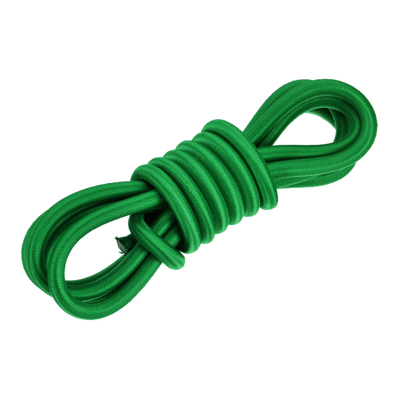 DMiotech 10mm Shock Cord