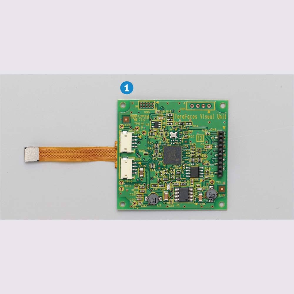 Robi2フルセット Amazon.co.jp: ロビ2 67号 [分冊百科] (パーツ付) : 本