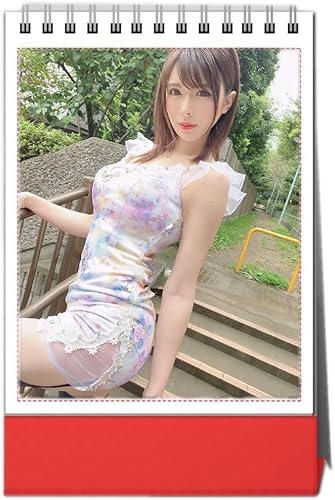 ҈ق̂ J_[ ObY   ʐ^W LOi VNX[g Mtg NX}X  av[g  蕨yt͎IɍŐV̓tɍXV܂z