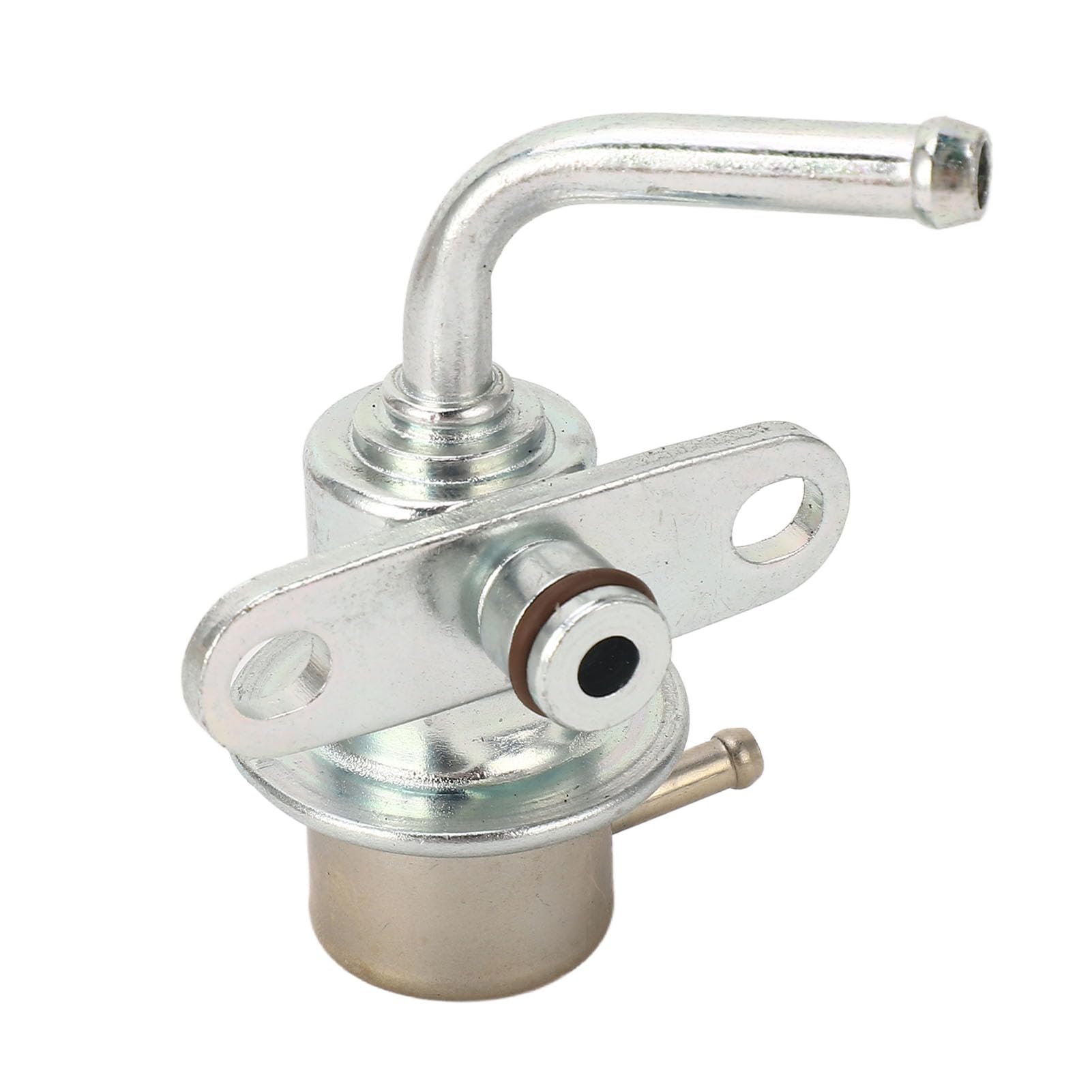 Regulator Ciśnienia Paliwa B61P-13-280 dlaMiata 90-93, Dokładna Regulacja, Zwiększona Moc, Poprawiona wydajność Spalania