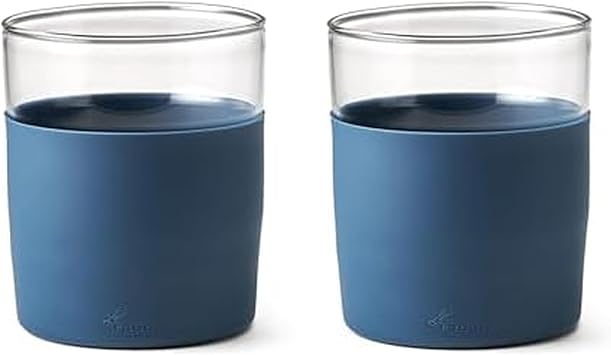 Rabbit Whiskey Glasses - Thumbnail 3
