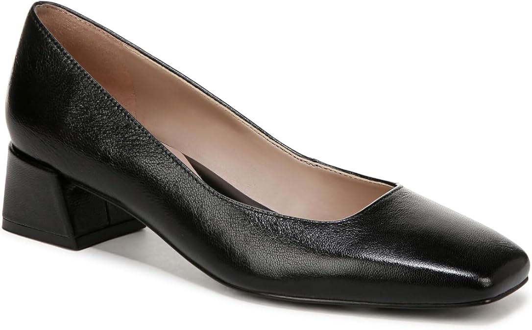 Naturalizer Jayla Pumps