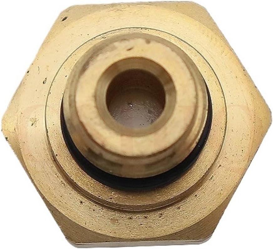 274-6720 Oil Pressure Sensor