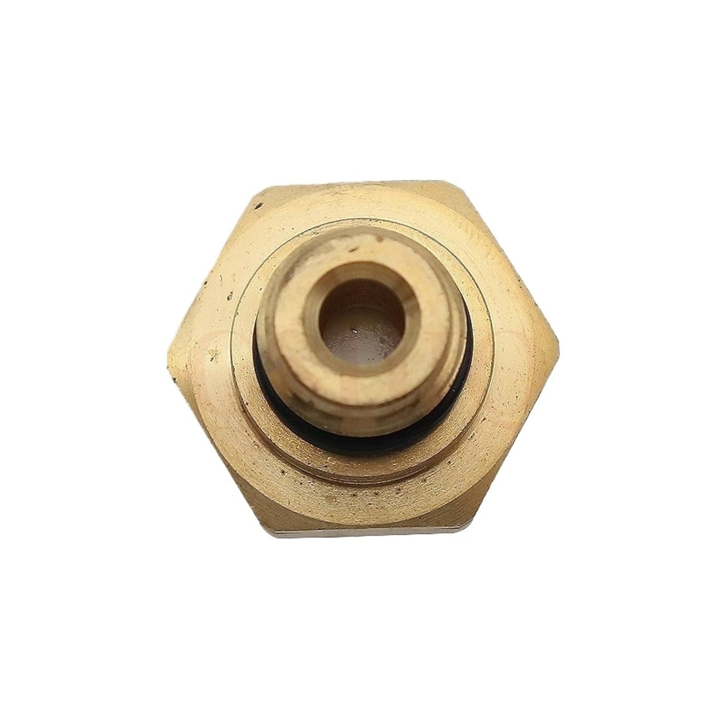 フルーツ香スモークリンゴ桃 ベンリアック2000 21年 55.9％ 700ml