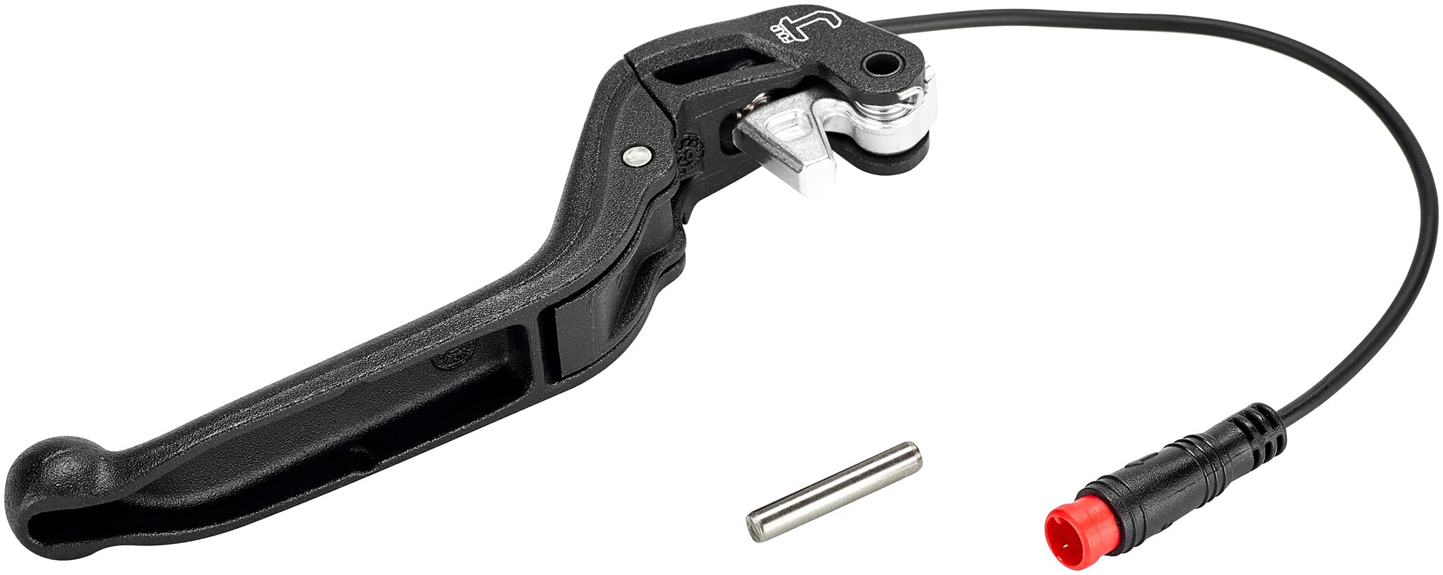 Leva De Freno Magura MT5e - Conectores Cerrados, 3D, Para MTB