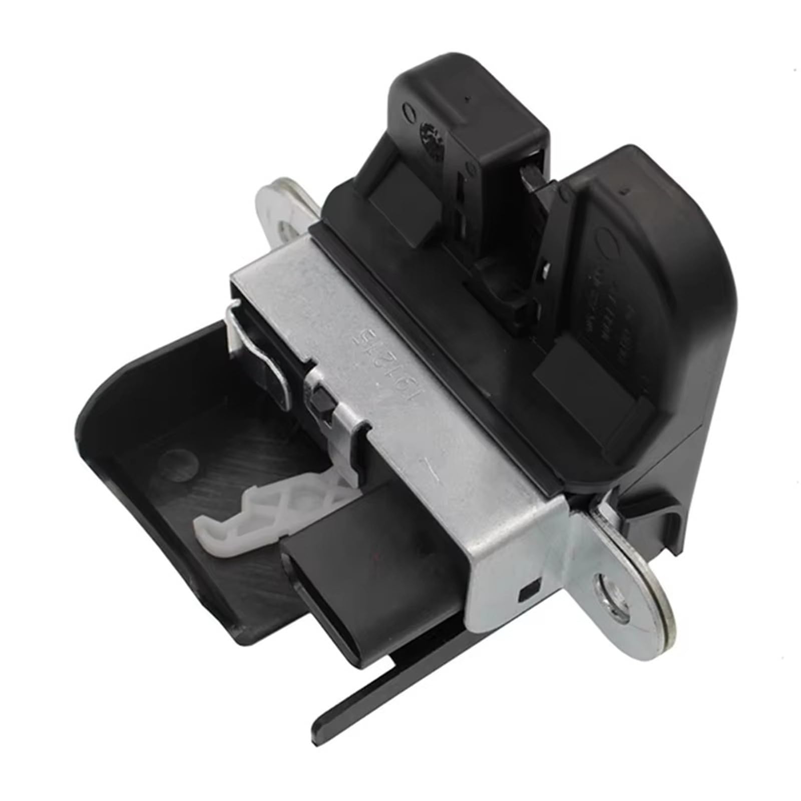 Rear Trunk Lock 1P0827505D for Passat Tailgate Boot Lock Actuator