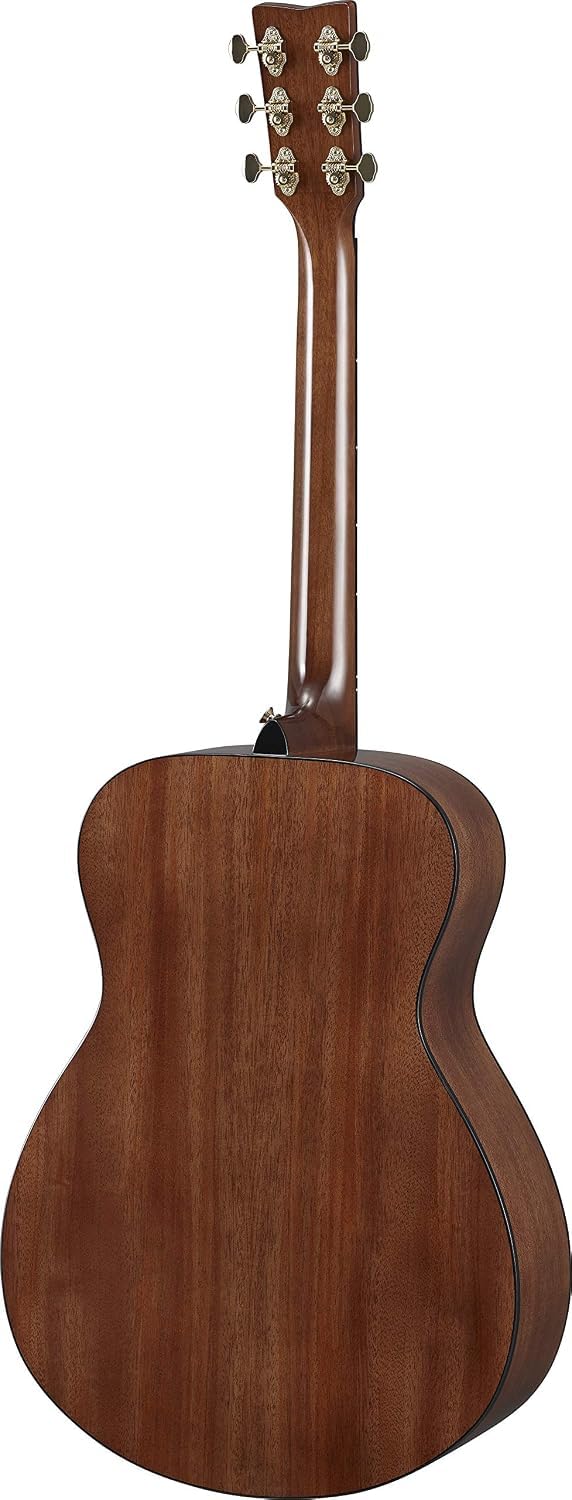 YAMAHA STORIA Ⅲ Amazon.com: Yamaha Storia III Acoustic Guitar, Chocolate Brown