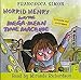 Price comparison product image Horrid Henry and the Mega-Mean Time Machine: Book 13