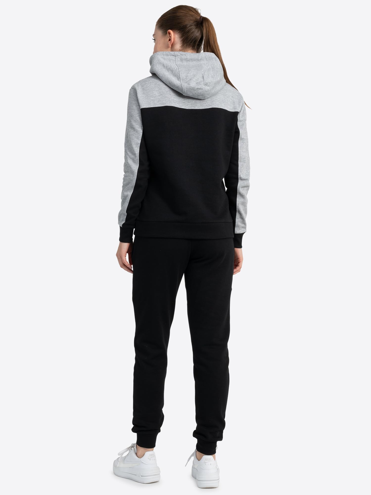 Lonsdale Lurgan Traje de bao Mujer (Pack de 1)