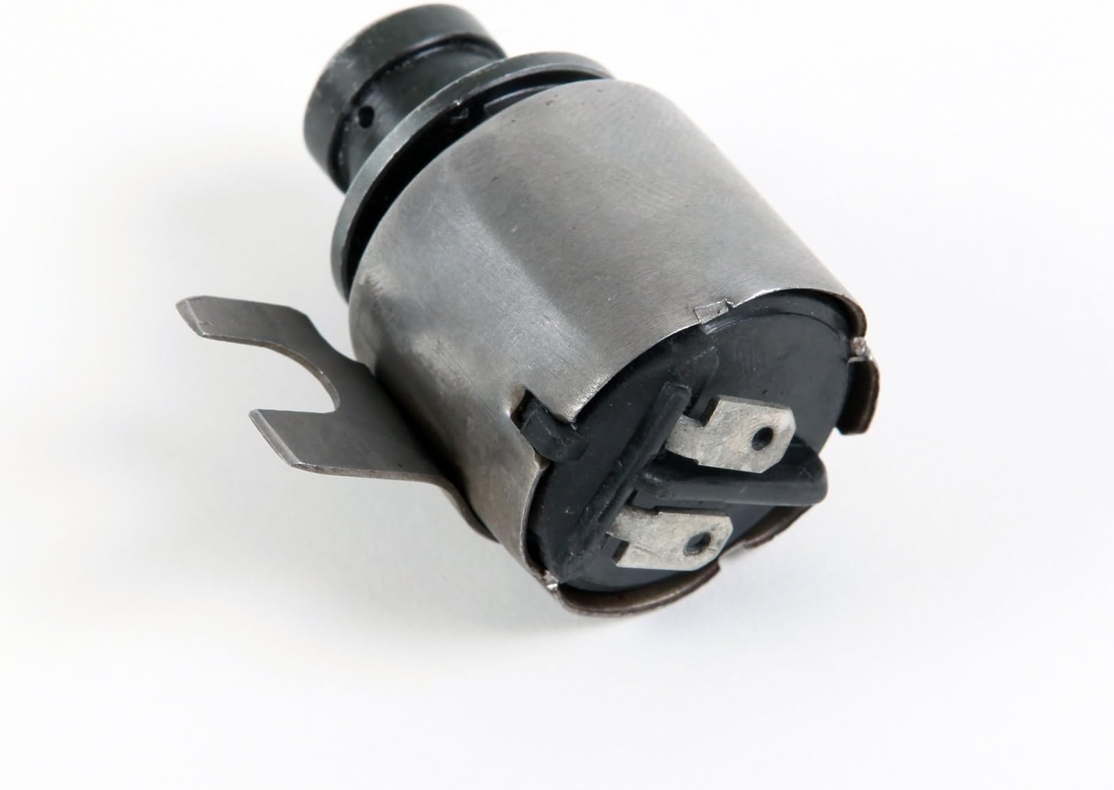 A4LD TRANSMISSION TCC LOCKUP SOLENOID 1985-1995 FORD