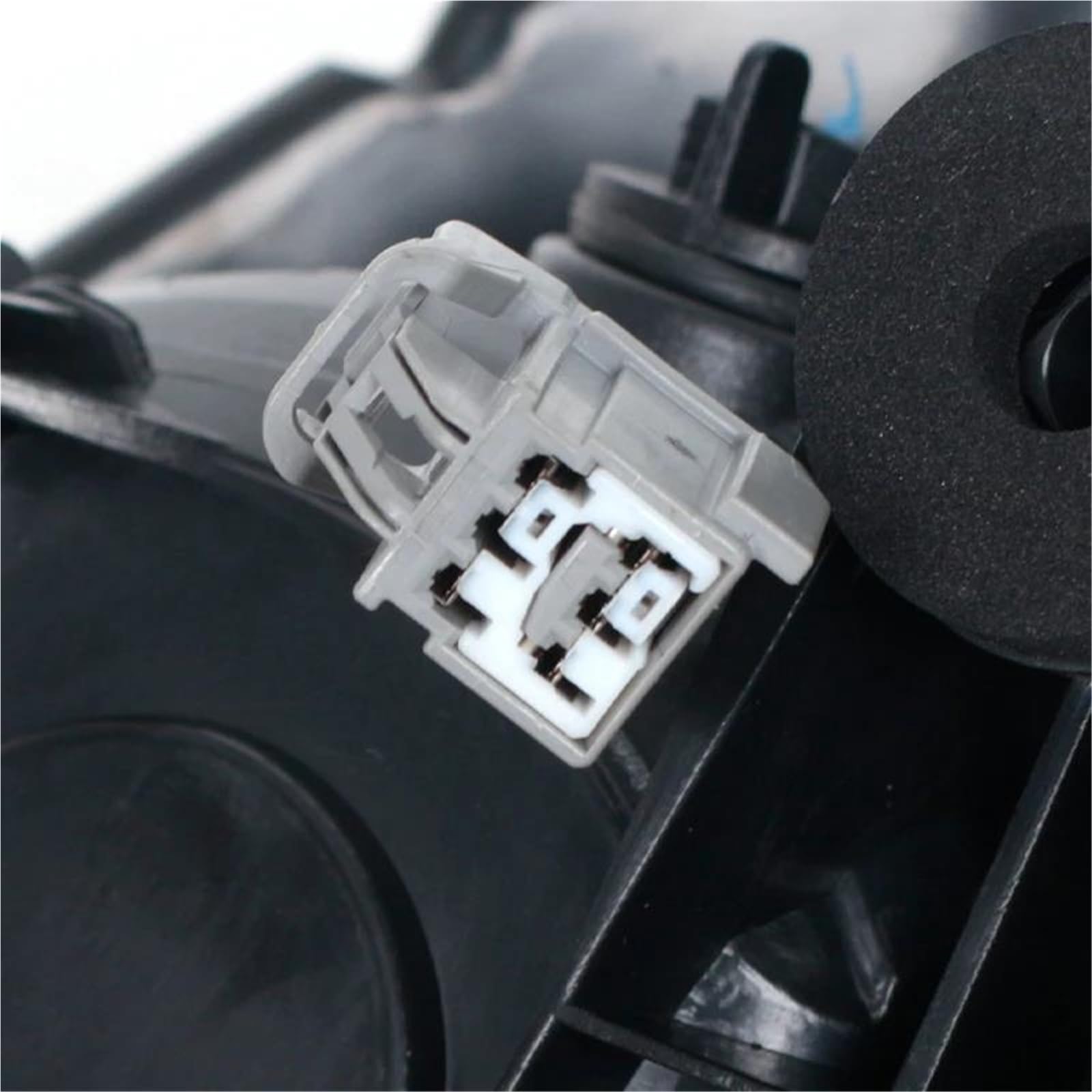 Luz Trasera Luz Trasera Para Ford Para Explorer 2020-2022. De Freno LED Posición. Conducción. LB5Z13404H LB5Z13405A(bien)