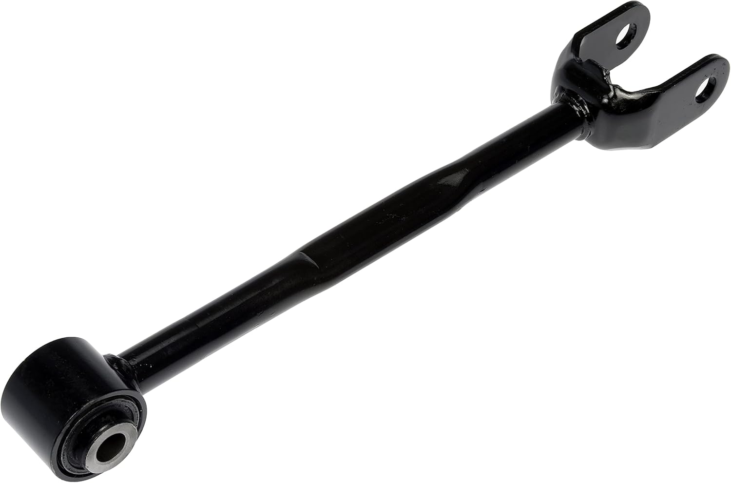 Dorman 528-249 Rear Lower Forward Lateral Arm Compatible with Select Nissan Models
