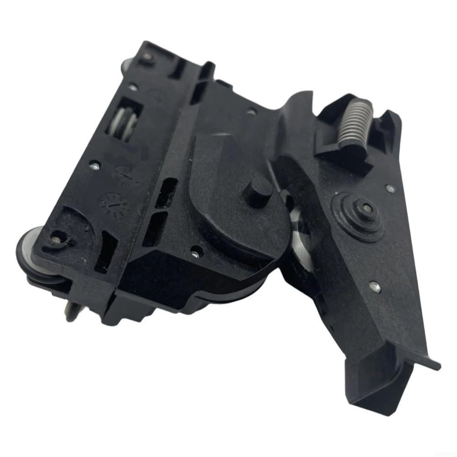 Schwimmendes Schneidwerk CQ890-67108 für HP für DESIGNJET T125 T830 T630 T130 T520 T530 T730 T850 T950, Präzises Ersatzteil mit Langlebigem für MESSER für Plotter