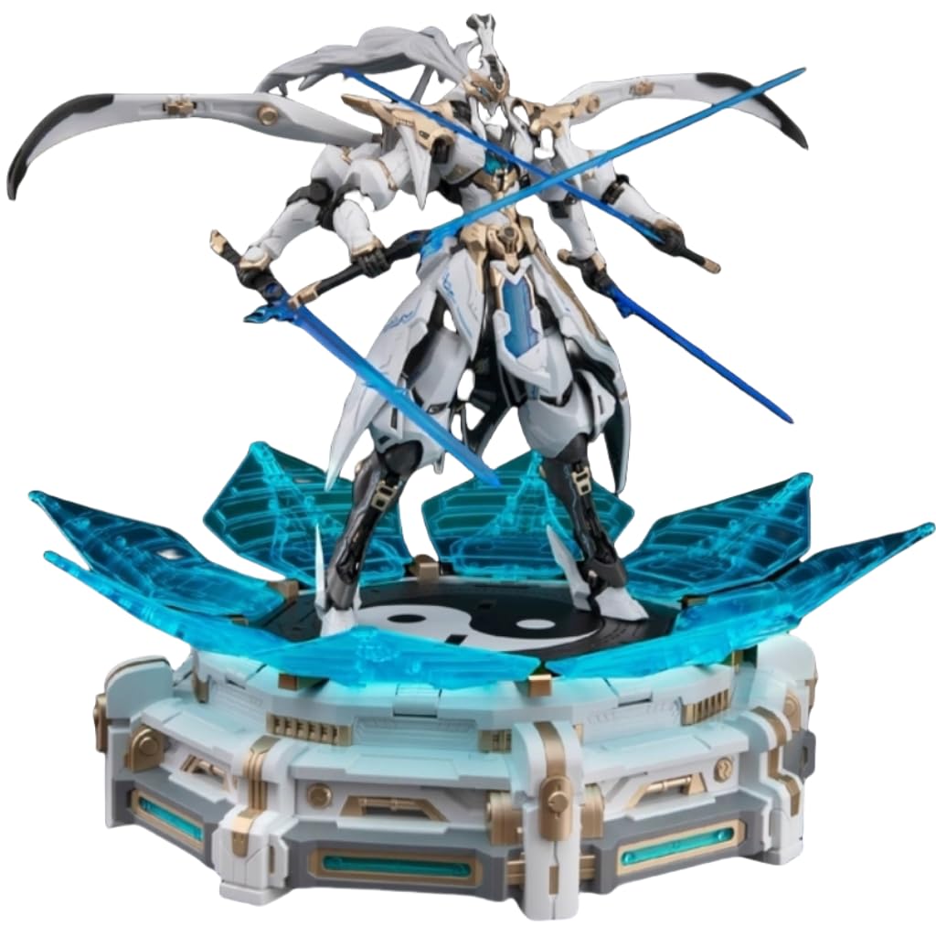 最終値下げ　青白ライオネル(一部プロモあり　微高レート) ブルーアイズホワイトドラゴン PSA8 レリーフ レリブル/青艶】ブルー