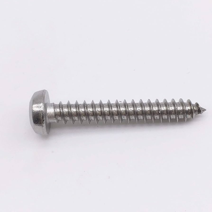 こページ Front fork for KAWASAKI ZX-4 1988 — IMPEX JAPAN