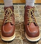 Review Image by OntheMountain