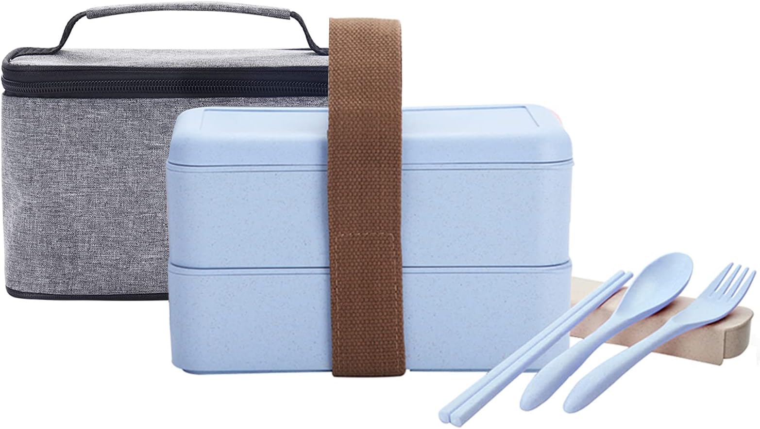 YBOBK HOME Large Lunch Bag for Women Flower Lunch Box Reusable Insulated Lunch Bag Leakproof Cooler Cooling Tote Bag Freezable Lunch Bag with Adjustable Shoulder Strap for Picnic Hiking Beach (Flower)