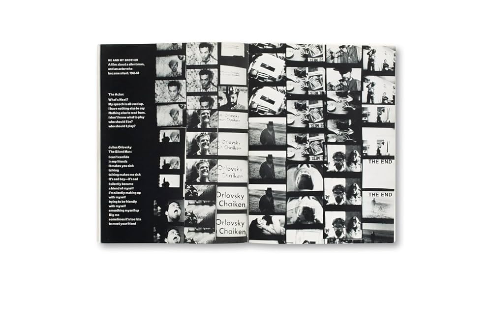 THE LINES OF MY HAND様 リクエスト 3点 まとめ商品 Amazon | The Lines of My Hand | Frank, Robert | Photo Essays