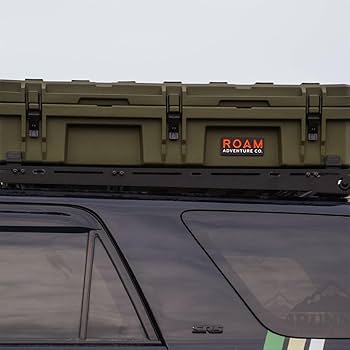 roamアドベンチャー ラギットマウント95l 正規品 ラギットマウント 95リットル ロームアドベンチャー ROAM