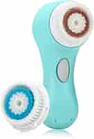 クラリソニックミア2 (clarisonic mia2) Clarisonic Mia 2, Sonic Facial Sonic Cleansing Brush System