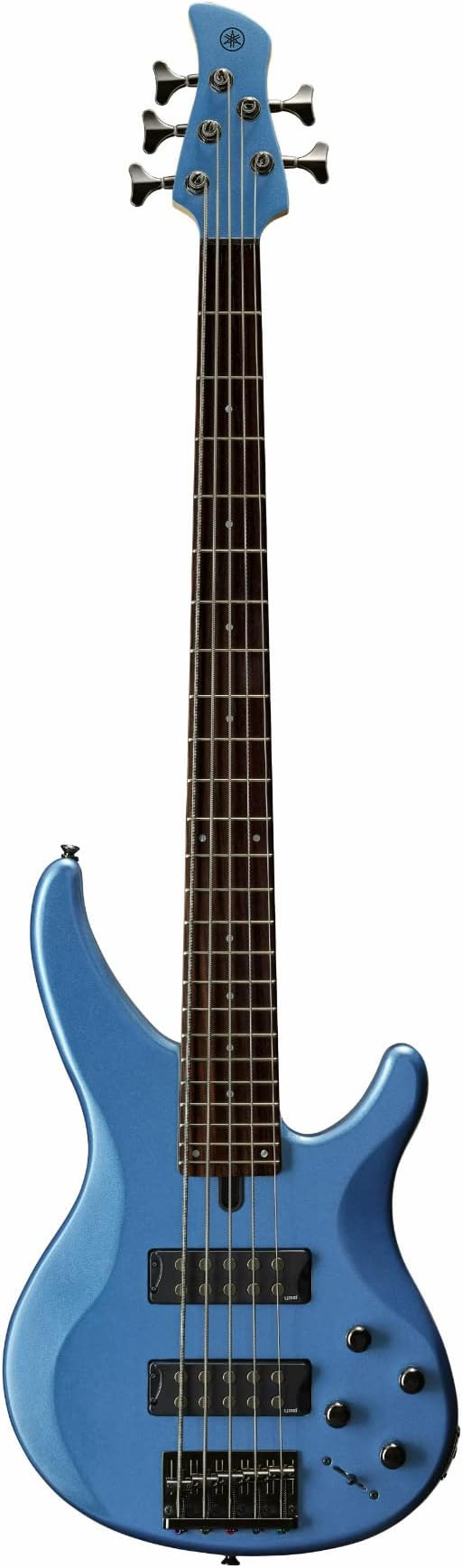 5 string bass for sale near me Clearance