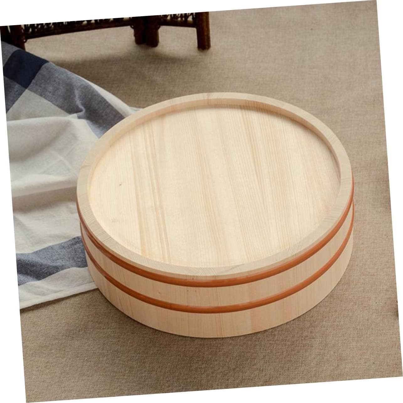 三段重箱 漆器 曽根工芸 姫小重流紋 漆器三段重箱引き出し 小物入れ 漆