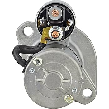 【リュウ 】ENVIORN 3点 STYLISHJAPAN 別注 BOPAI ビジネスリュック 3way Wフェイス