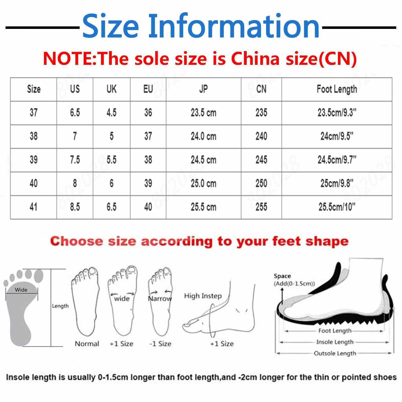 FGUUTYM Botines para mujer Zapatos negros de algodón Zapatillas de hombre Botas cortas Botas de nieve unisex invierno cálidas botas de invierno botas de invierno más zapatos deportivos de terciopelo