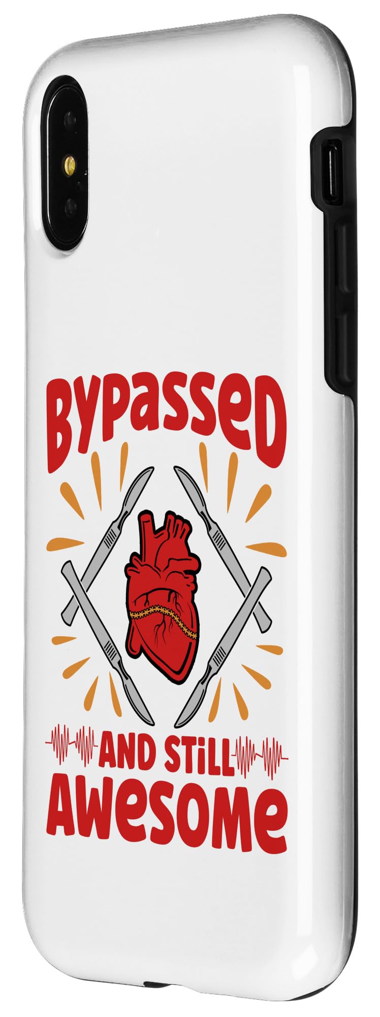 iPhone - ハム Amazon.co.jp: ハム太郎 アップルの15シリーズの携帯電話保護