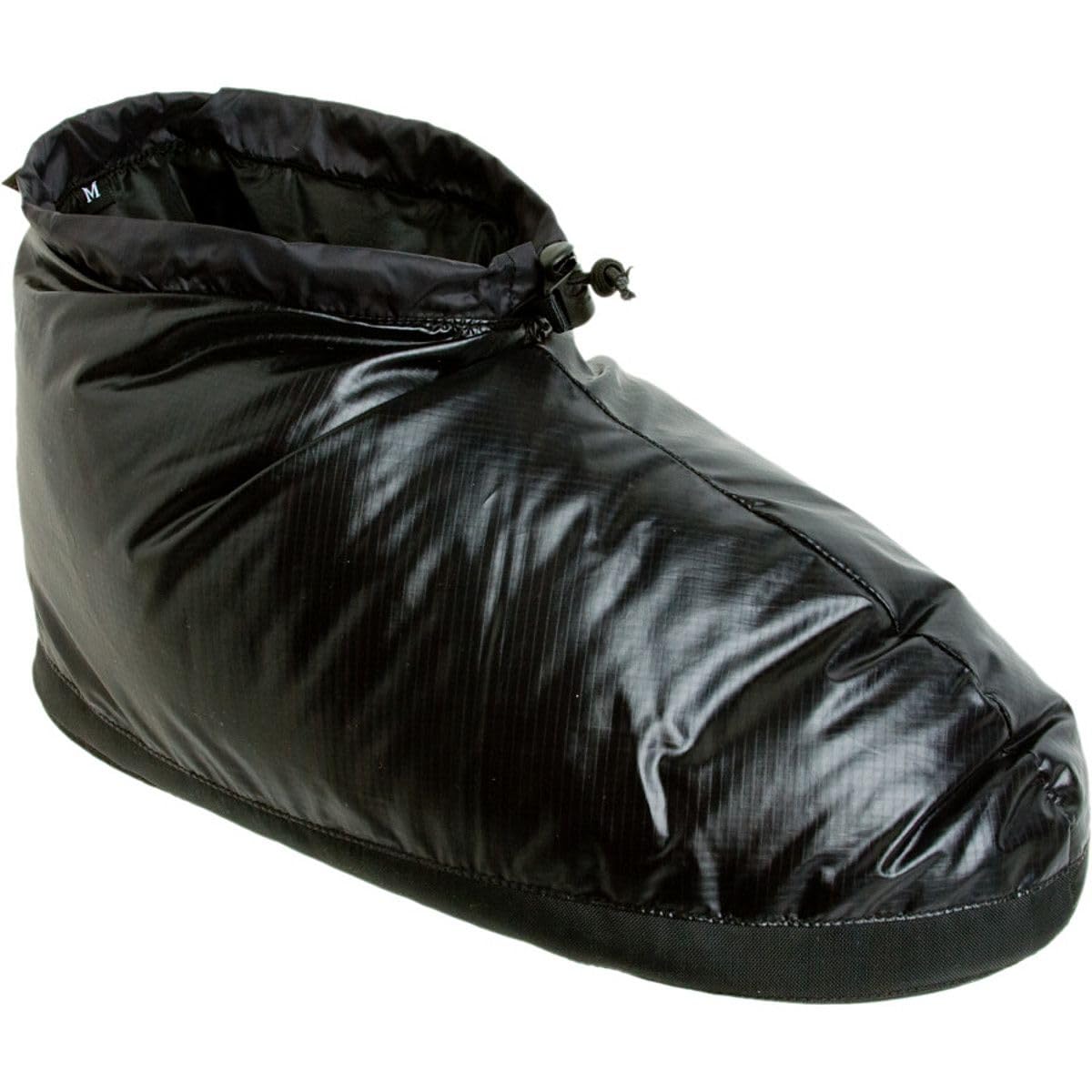 Western Mountaineering Standard Booties