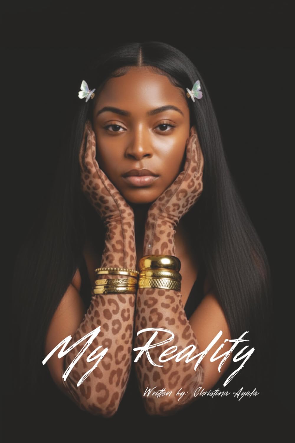 My Reality