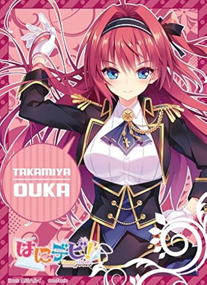 ねくねっとガールズスリーブコレクションハピメア「弥生Bルートウィッジ」3ヶセット ねくねっとガールズスリーブコレクションハピメア「弥生Bルート