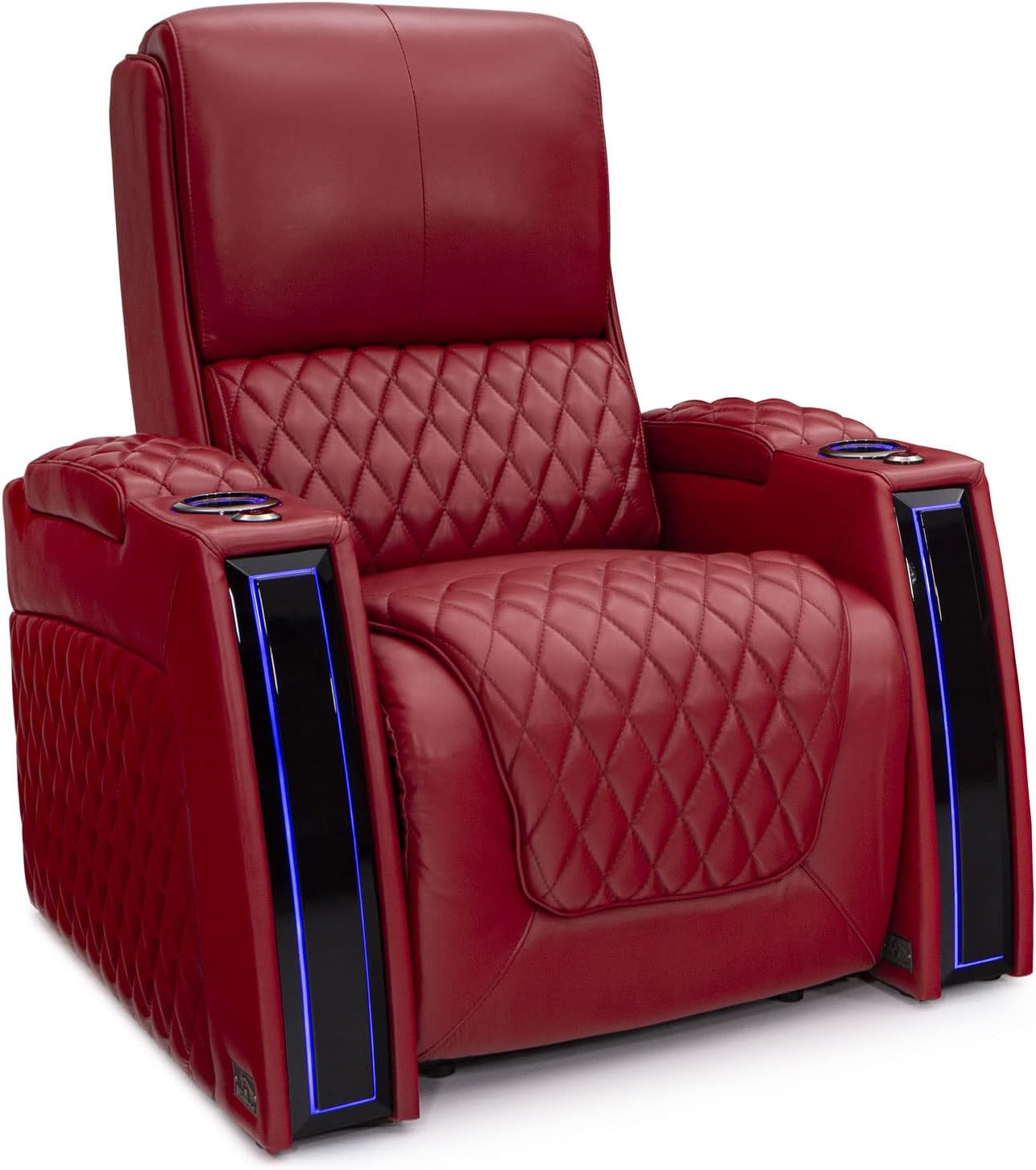 Seatcraft Apex Home Theater Seating Power Philippines Ubuy
