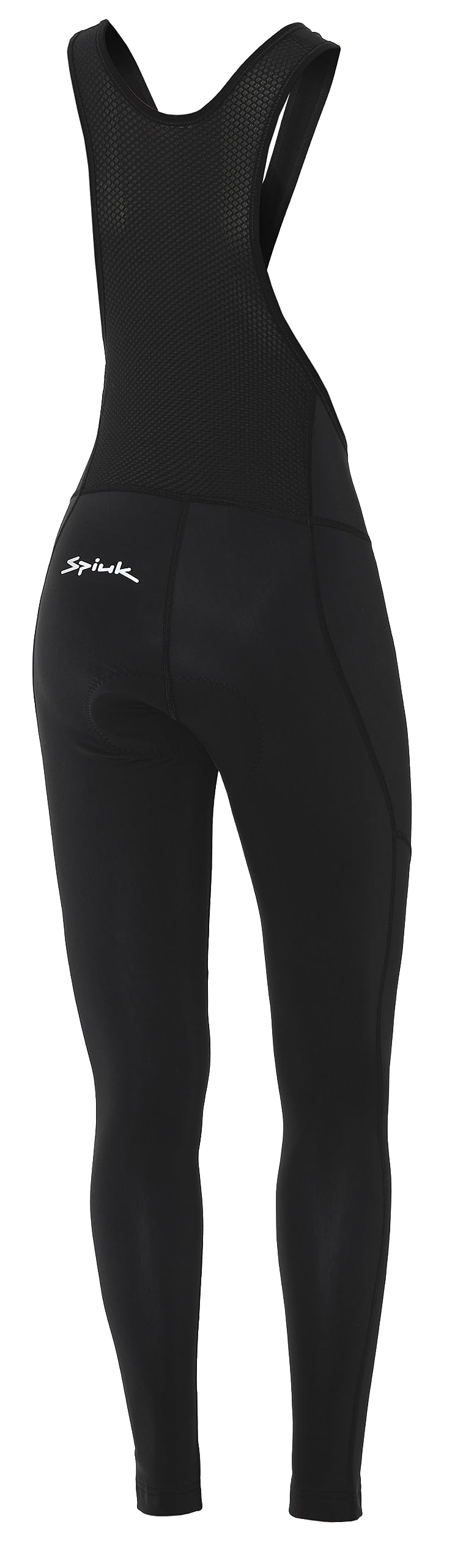 Spiuk Women's Anatomic Sweatpants