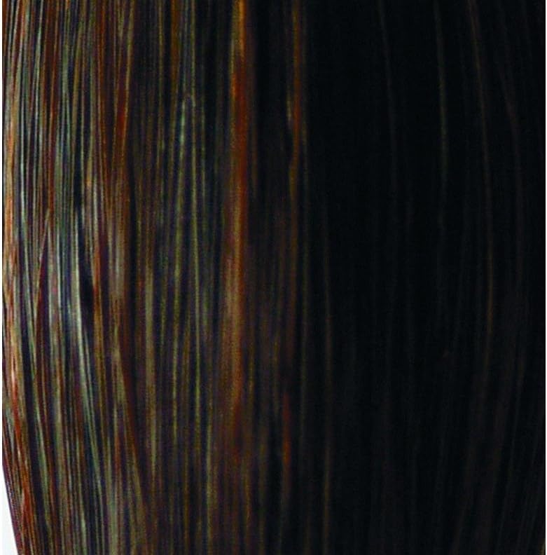 Trophy Tail Hunter Tail Extension