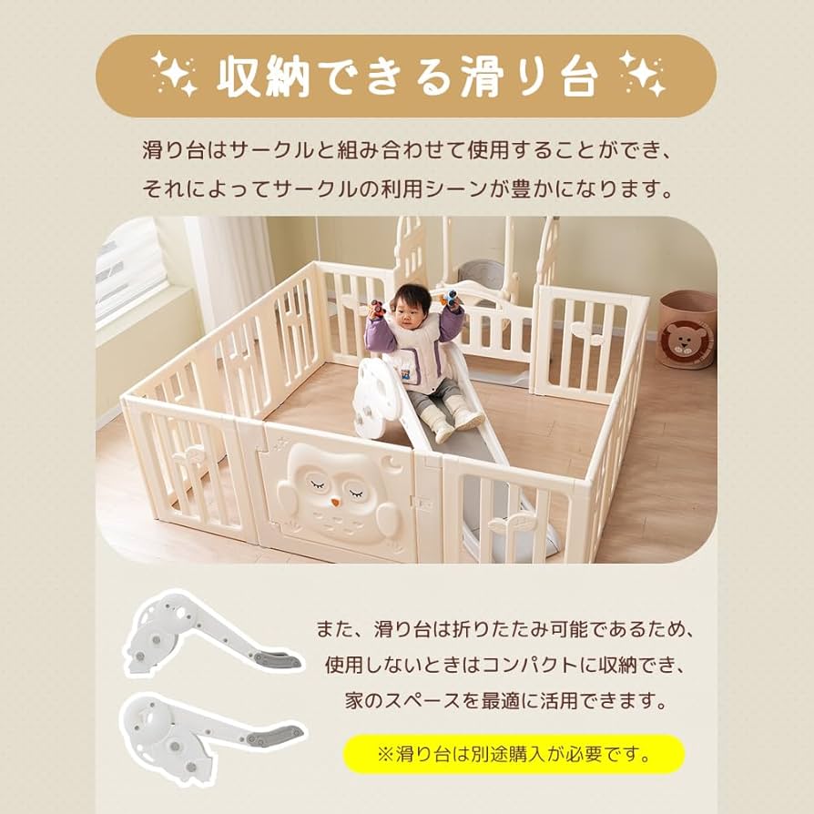 Amazon.co.jp: TOTITOM ベッド,ベッドフレームマットレス