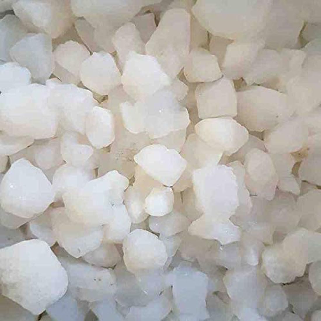 Banslochan Herb - 2KG | Natural & Pure | Ayurvedic Wellness Support 2000G | Traditional Bamboo Silica 1