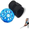 Product Photo 1