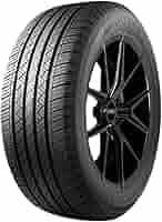 235/50 R18、MAXTREK SIERRA S6ラジアルタイヤ2025年 Amazon.com: 235/50R18 MAXTREK SIERRA S6 101V : Automotive