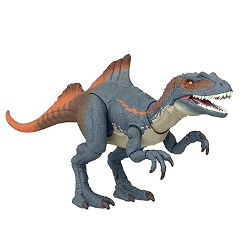 未開封● 未発売 オーウェン 限定 マテル ジュラシックワールド ハモンド 恐竜 ジュラシック・ワールド ハモンドコレクション ディメトロドン
