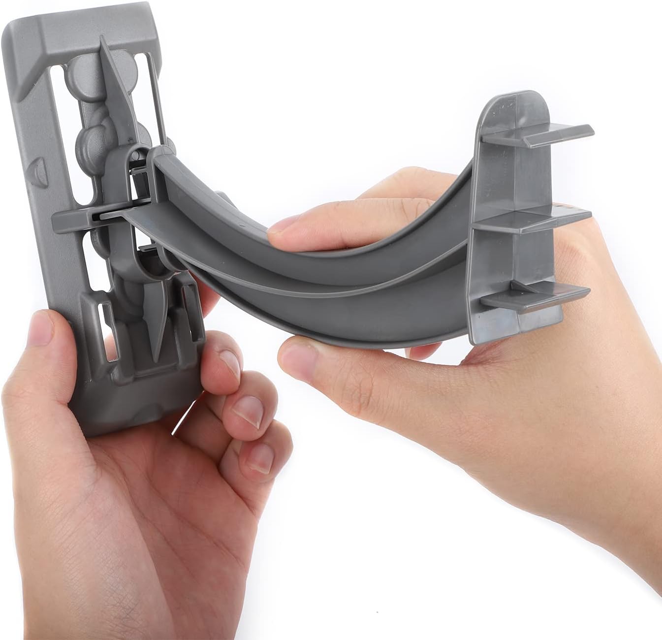 Levigo RC Drone Desktop Display Stand for DJI Mavic 3/Mavic 2/Mavic Pro Stable Display Tripod Bracket Mount RC Drone Exhibition Accessories