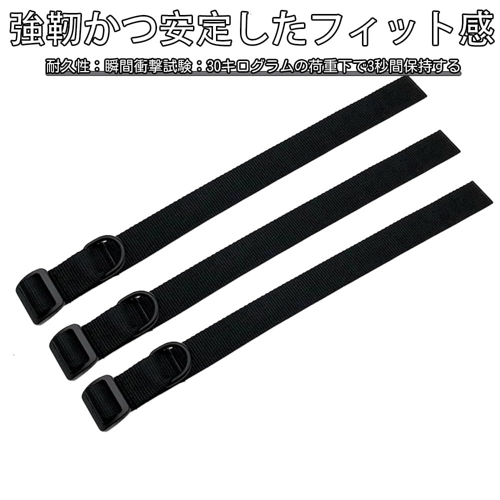Amazon.co.jp: YUANXINWL スリング サバゲー タクティカルスリング