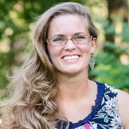 BRANDY GRIMES - HOW TO BEHAVE IN THE HOUSE OF GOD