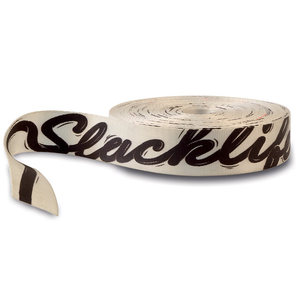 Amazon.com: GIBBON Slacklines : Trickline